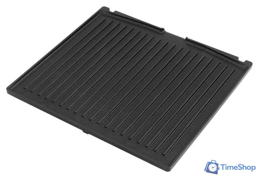 Электрогриль Polaris PGP 3005 - Изображение №8 — Интернет-магазин Time-Shop