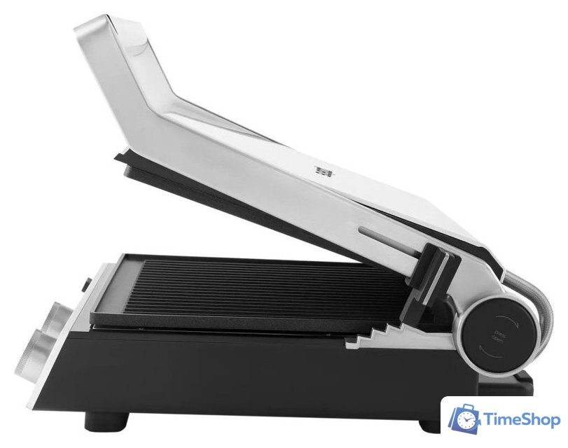 Электрогриль Polaris PGP 3005 - Изображение №6 — Интернет-магазин Time-Shop