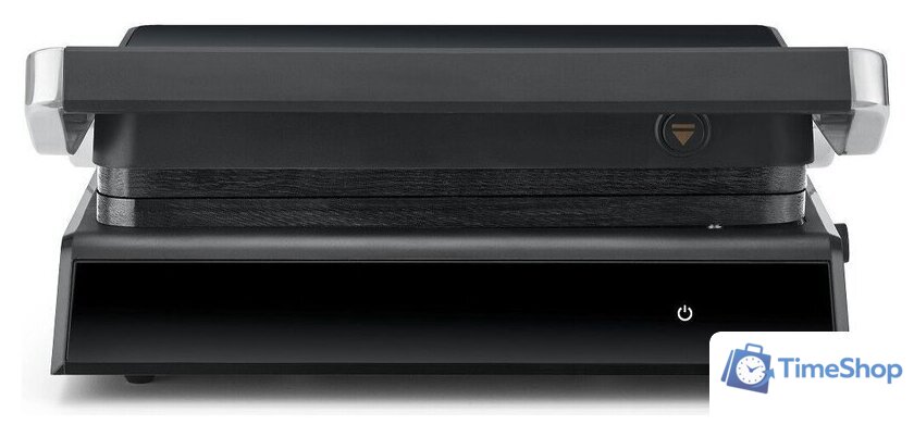 Электрогриль Severin KG 2399 - Изображение №3 — Интернет-магазин Time-Shop