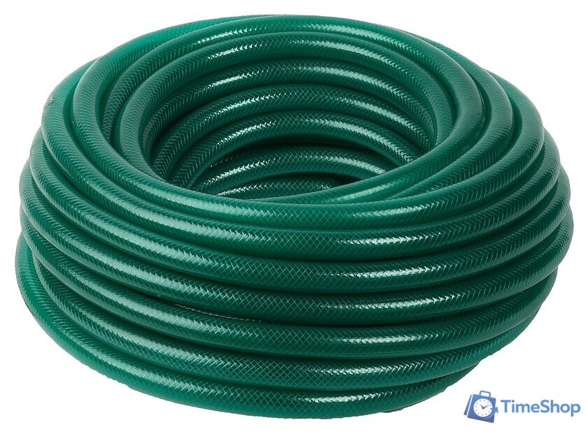 Шланг Зубр Мастер 40311-1/2-25 (1/2