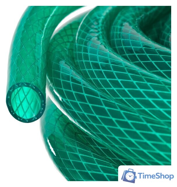 Шланг Зубр Мастер 40311-1/2-25 (1/2