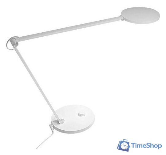 Настольная лампа Xiaomi Mijia LED Lamp Pro MJTD02YL - Изображение №5 — Интернет-магазин Time-Shop