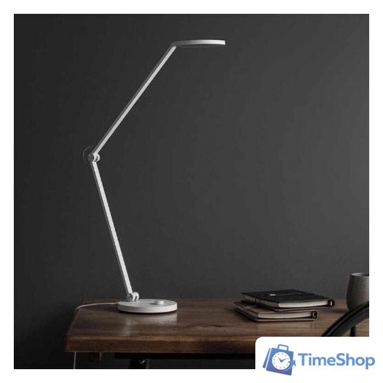 Настольная лампа Xiaomi Mijia LED Lamp Pro MJTD02YL - Изображение №12 — Интернет-магазин Time-Shop