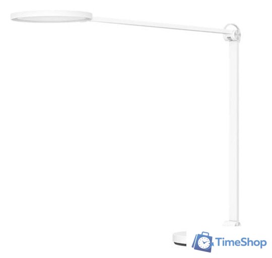Настольная лампа Xiaomi Mijia LED Lamp Pro MJTD02YL - Изображение №1 — Интернет-магазин Time-Shop