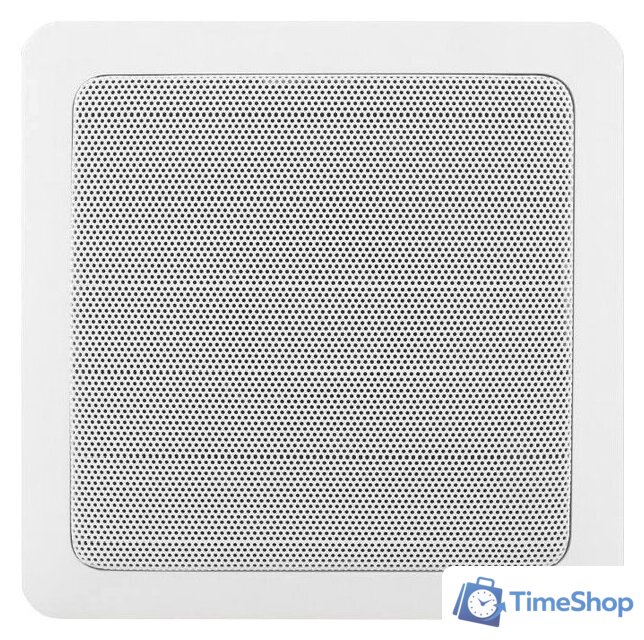  Apart Audio CMS20T - Изображение №1 — Интернет-магазин Time-Shop