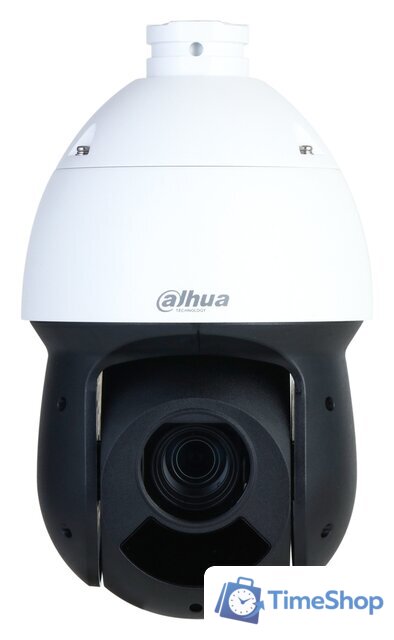 IP-камера Dahua DH-SD49225DB-HNY - Изображение №1 — Интернет-магазин Time-Shop
