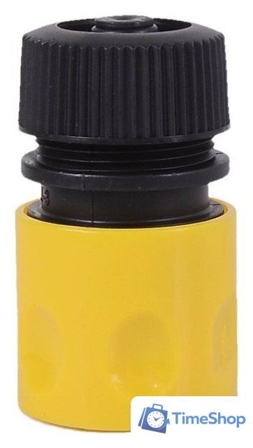 Мойка высокого давления Huter M135-PW - Изображение №9 — Интернет-магазин Time-Shop