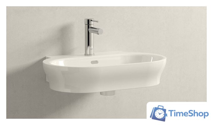 Смеситель Grohe Essence 32898001 - Изображение №2 — Интернет-магазин Time-Shop