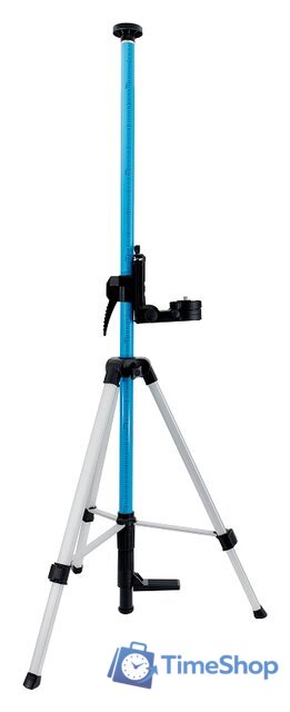 Штатив для измерительных приборов Instrumax LP-300 - Изображение №1 — Интернет-магазин Time-Shop