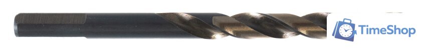 Сверло Makita D-29723 - Изображение №1 — Интернет-магазин Time-Shop