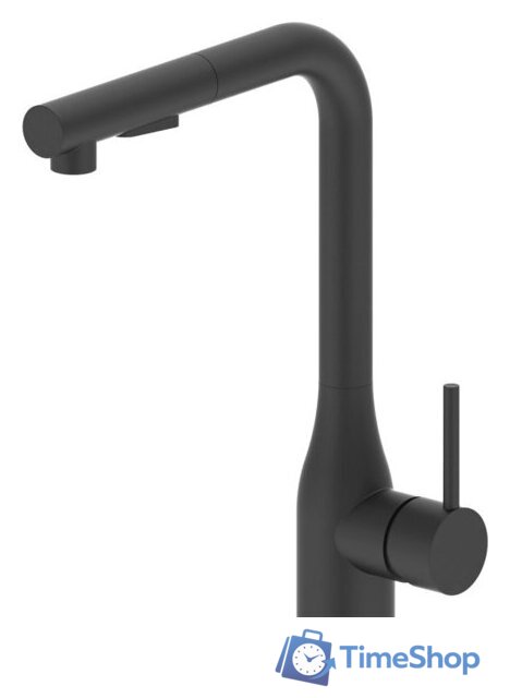 Смеситель Vieir V15053-C - Изображение №1 — Интернет-магазин Time-Shop