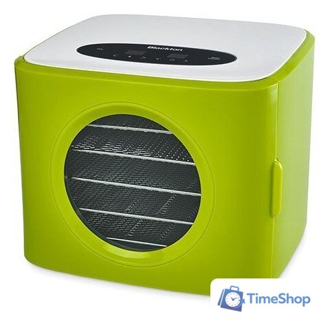 Сушилка для овощей и фруктов Blackton Bt FD1113 - Изображение №1 — Интернет-магазин Time-Shop