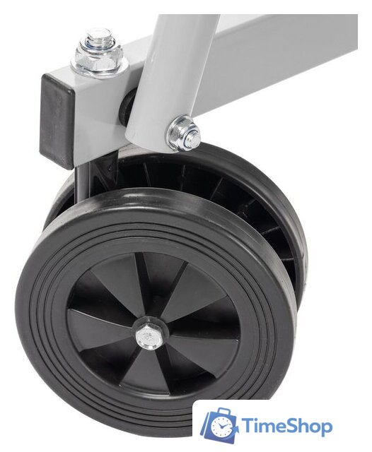 Теннисный стол Sundays P700 - Изображение №19 — Интернет-магазин Time-Shop