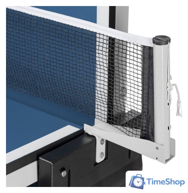 Теннисный стол Sundays P700 - Изображение №11 — Интернет-магазин Time-Shop