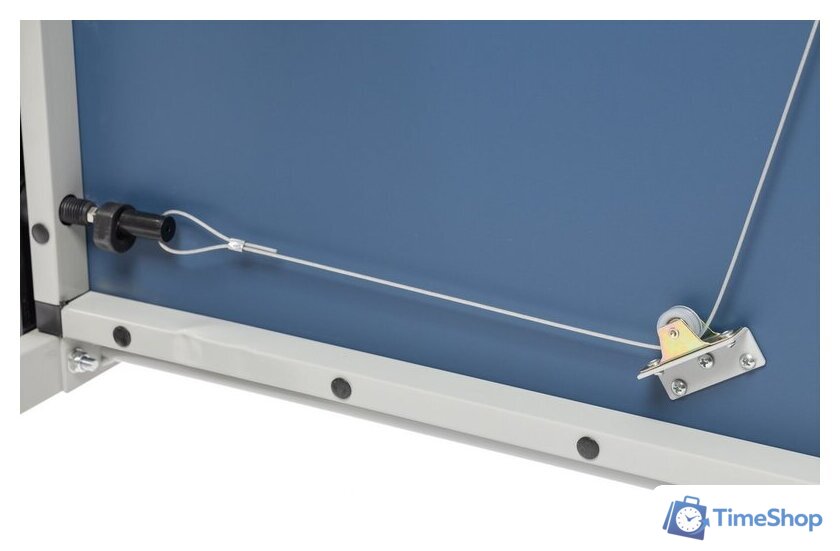 Теннисный стол Sundays P700 - Изображение №17 — Интернет-магазин Time-Shop