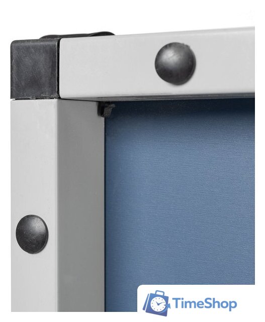 Теннисный стол Sundays P700 - Изображение №16 — Интернет-магазин Time-Shop