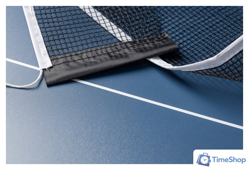 Теннисный стол Sundays P700 - Изображение №13 — Интернет-магазин Time-Shop