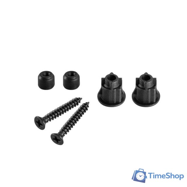 Электрический духовой шкаф MAUNFELD MEOR7217SMB - Изображение №15 — Интернет-магазин Time-Shop