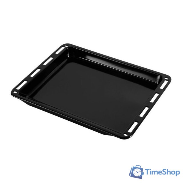 Электрический духовой шкаф MAUNFELD MEOR7217SMB - Изображение №14 — Интернет-магазин Time-Shop