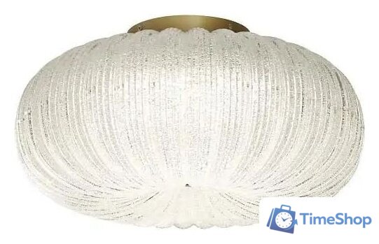 Подвесная люстра Sonex Angelo 7720/48L - Изображение №4 — Интернет-магазин Time-Shop