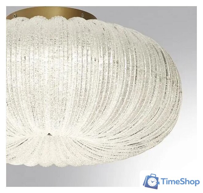 Подвесная люстра Sonex Angelo 7720/48L - Изображение №11 — Интернет-магазин Time-Shop