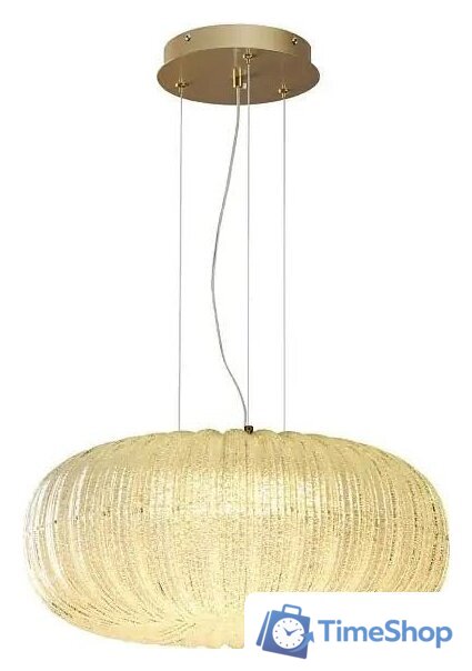 Подвесная люстра Sonex Angelo 7720/48L - Изображение №12 — Интернет-магазин Time-Shop