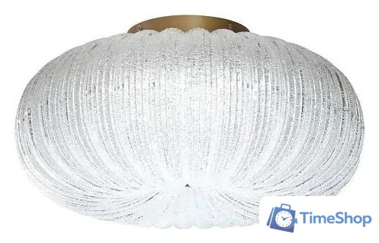 Подвесная люстра Sonex Angelo 7720/48L - Изображение №10 — Интернет-магазин Time-Shop