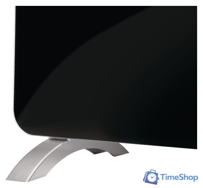 Электрорадиатор Gorenje Optiheat 2000GTPT - Изображение №2 — Интернет-магазин Time-Shop