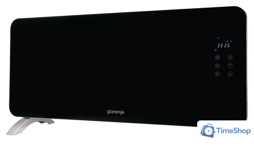 Электрорадиатор Gorenje Optiheat 2000GTPT - Изображение №1 — Интернет-магазин Time-Shop