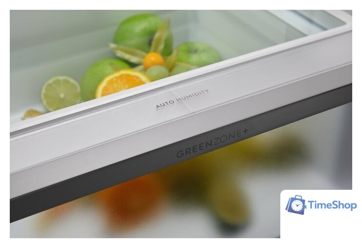 Холодильник Electrolux ENP7TD75S - Изображение №3 — Интернет-магазин Time-Shop