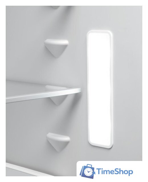 Холодильник Electrolux ENP7TD75S - Изображение №8 — Интернет-магазин Time-Shop