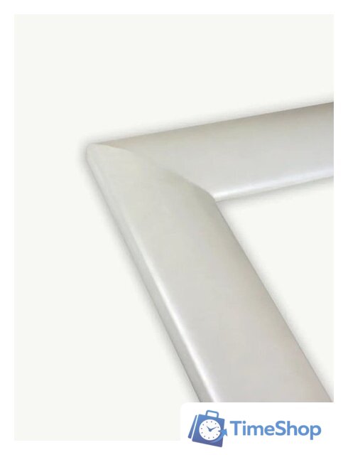 Картина Декарт 8Л3668 - Изображение №2 — Интернет-магазин Time-Shop