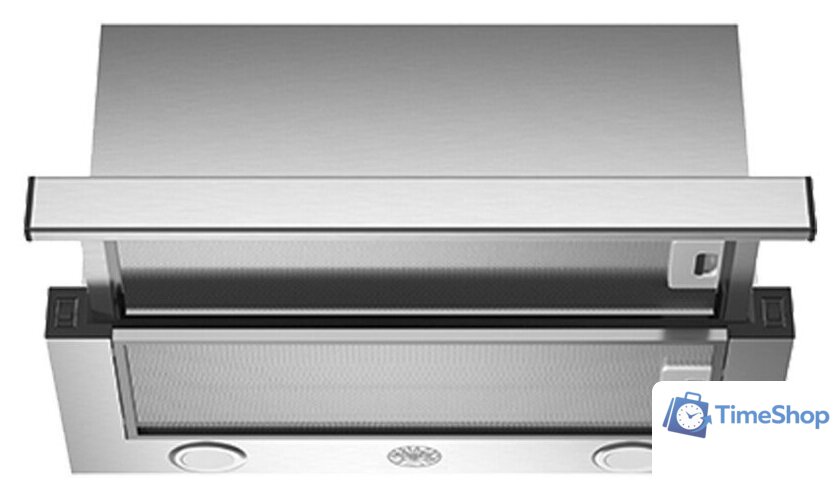 Кухонная вытяжка Bertazzoni KTE60MOD1C - Изображение №1 — Интернет-магазин Time-Shop