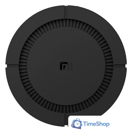 Wi-Fi роутер Xiaomi Mi Wi-Fi Router AC2100 - Изображение №3 — Интернет-магазин Time-Shop