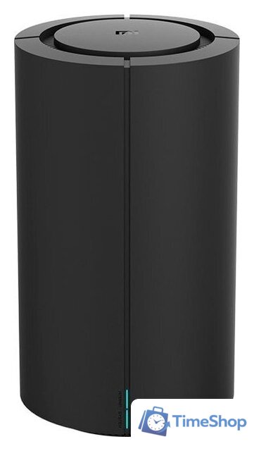 Wi-Fi роутер Xiaomi Mi Wi-Fi Router AC2100 - Изображение №1 — Интернет-магазин Time-Shop