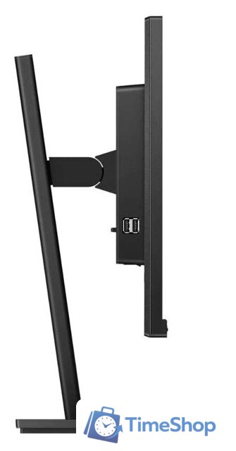 Монитор Philips 275B1/00 - Изображение №4 — Интернет-магазин Time-Shop