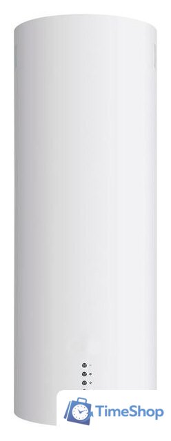 Кухонная вытяжка HOMSair Art 1050WL 35 (белый) - Изображение №7 — Интернет-магазин Time-Shop