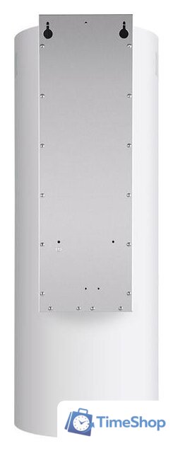 Кухонная вытяжка HOMSair Art 1050WL 35 (белый) - Изображение №9 — Интернет-магазин Time-Shop