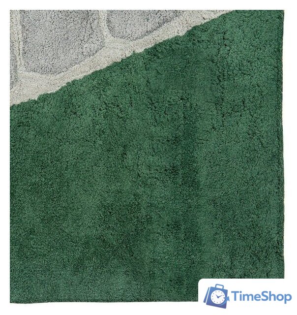 Ковер для жилой комнаты Tkano Terra Tea plantation TK22-DR0008 - Изображение №2 — Интернет-магазин Time-Shop