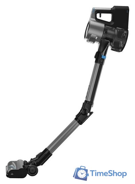 Пылесос Grundig VCP 8931 - Изображение №3 — Интернет-магазин Time-Shop