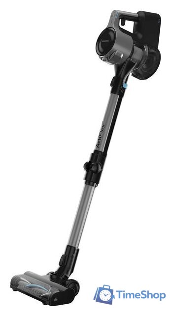 Пылесос Grundig VCP 8931 - Изображение №4 — Интернет-магазин Time-Shop