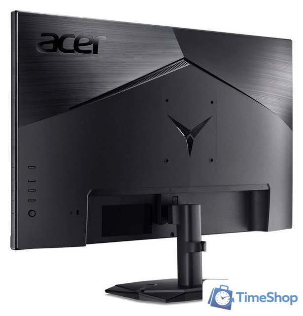 Игровой монитор Acer Nitro KG241YX3bip UM.QX1CD.302 - Изображение №9 — Интернет-магазин Time-Shop