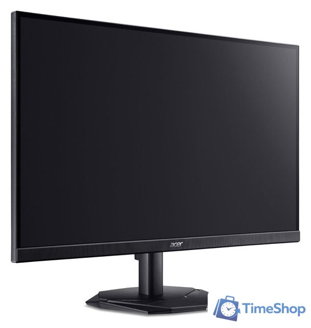 Игровой монитор Acer Nitro KG241YX3bip UM.QX1CD.302 - Изображение №8 — Интернет-магазин Time-Shop