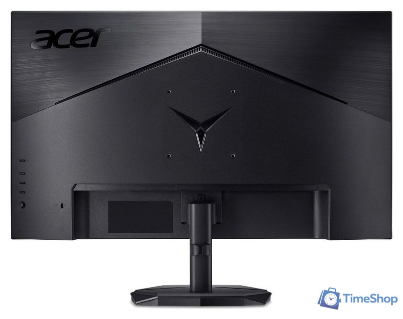 Игровой монитор Acer Nitro KG241YX3bip UM.QX1CD.302 - Изображение №3 — Интернет-магазин Time-Shop