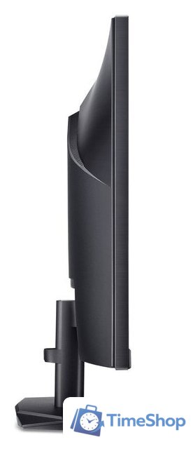Игровой монитор Acer Nitro KG241YX3bip UM.QX1CD.302 - Изображение №5 — Интернет-магазин Time-Shop