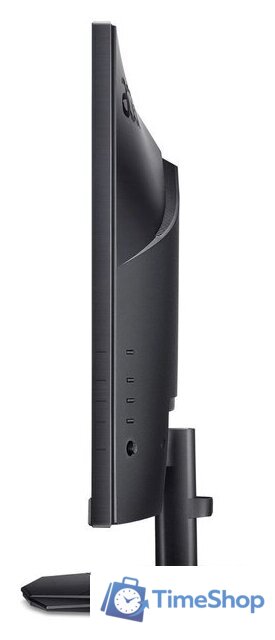 Игровой монитор Acer Nitro KG241YX3bip UM.QX1CD.302 - Изображение №4 — Интернет-магазин Time-Shop