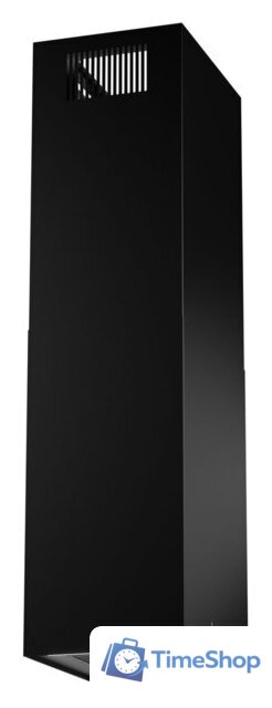 Кухонная вытяжка Berg KAROWPRSBK4001 - Изображение №2 — Интернет-магазин Time-Shop