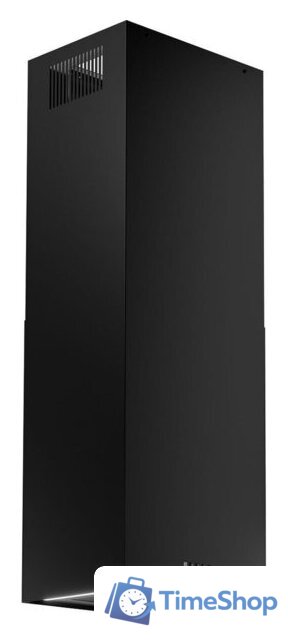 Кухонная вытяжка Berg KAROWPRSBK4001 - Изображение №1 — Интернет-магазин Time-Shop