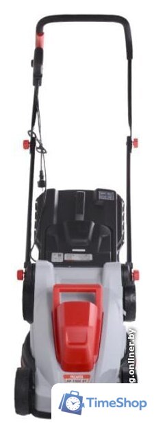 Газонокосилка Ресанта КР-1500 ЭТ - Изображение №5 — Интернет-магазин Time-Shop