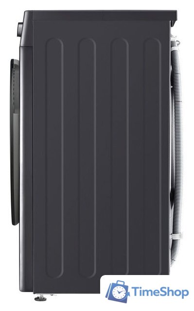 Стиральная машина LG F2V3HS6J - Изображение №14 — Интернет-магазин Time-Shop